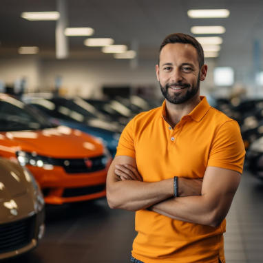 Autoexport Coesfeld - Wir kaufen Dein Auto